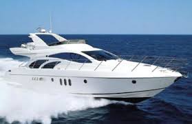 Azimuth 55 – €289,000