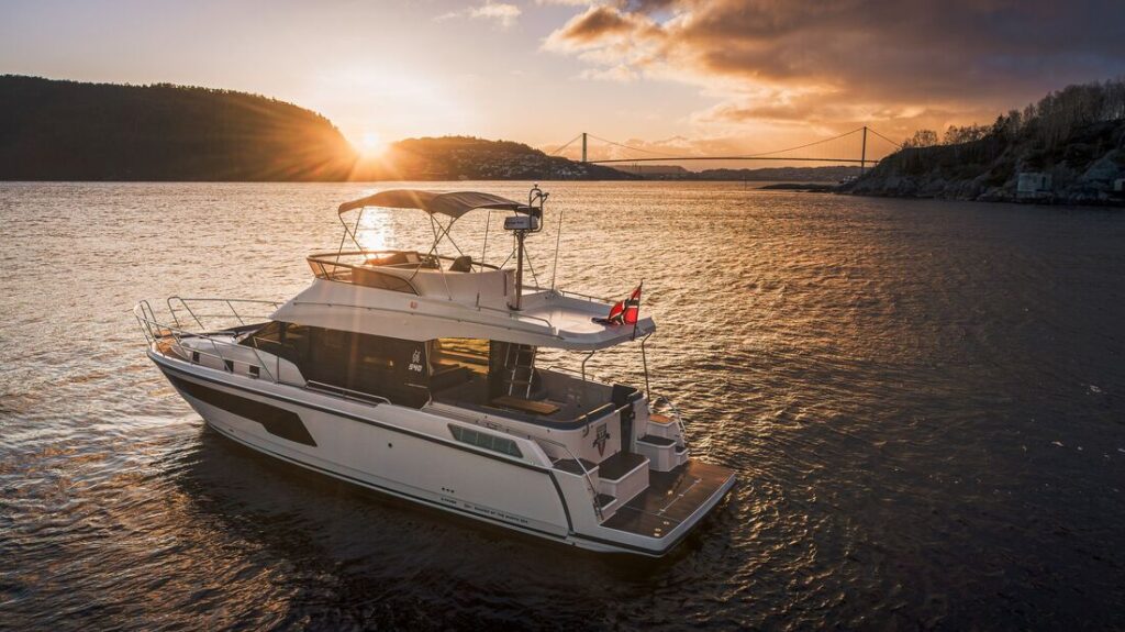 v40sgfsf20_orig