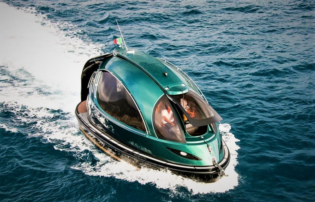 Jet-Capsule-emerald-green-1-4