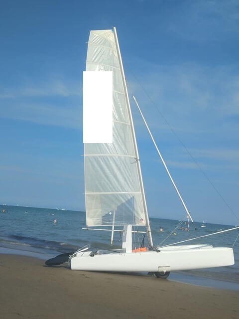 Unknown-11