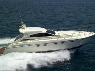 Dalla Pieta DP 48 HT – €245,000