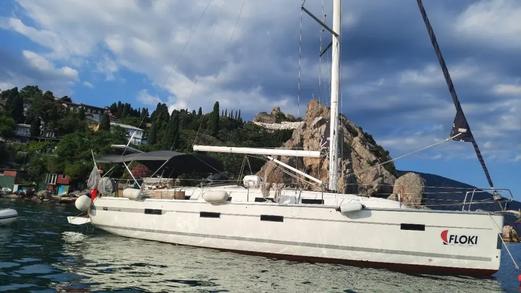 2011-Bavaria-Cruiser-40-for-sale-in-Turkiye-4
