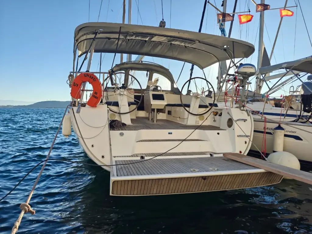 2016-Bavaria-Cruiser-46-for-sale-1