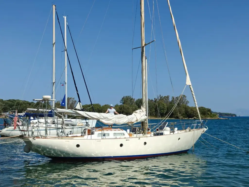 Alan-Pape-42-for-sale-1