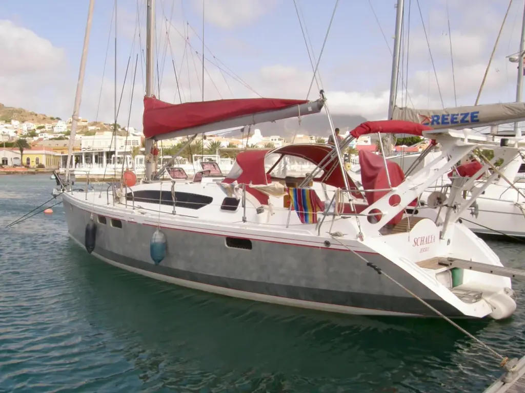 Alubat-Ovni-395-for-sale-in-Greece-20-scaled-1