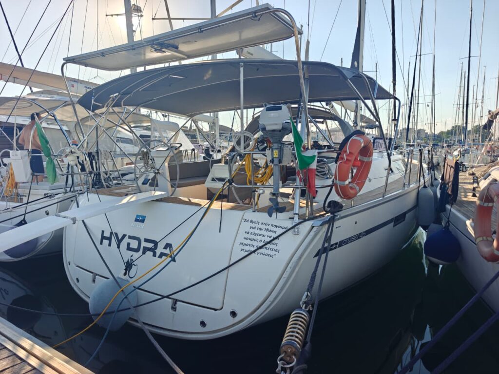 Bavaria-46-Cruiser-for-sale-1