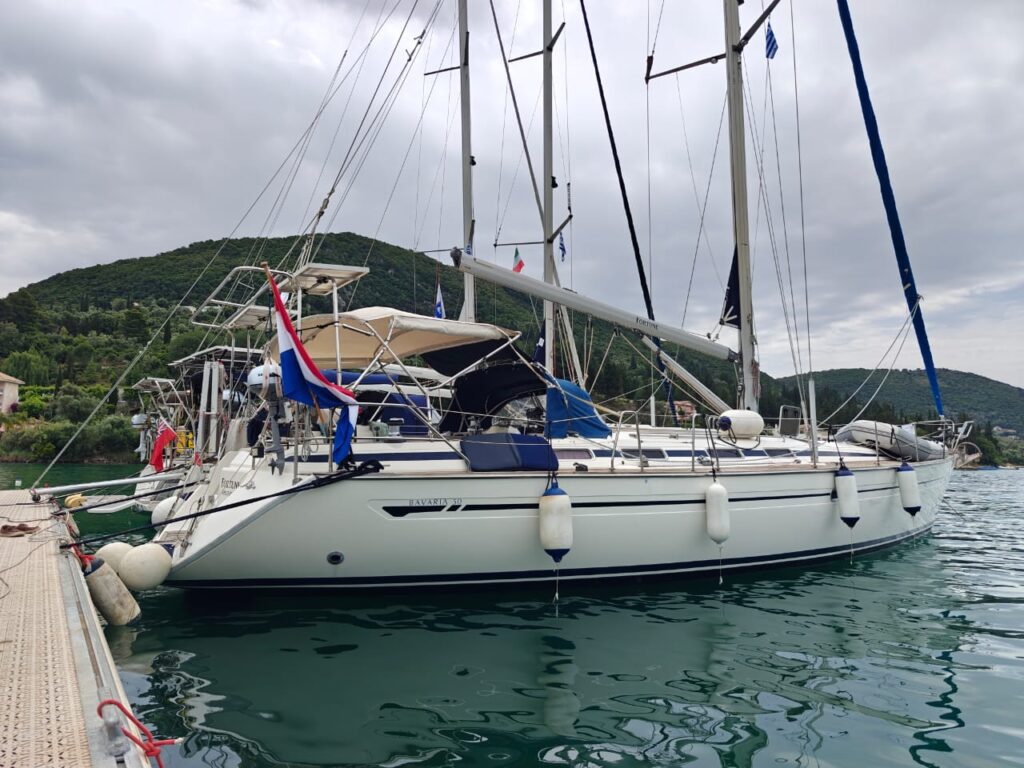 Bavaria-50-for-sale-in-Greece-3