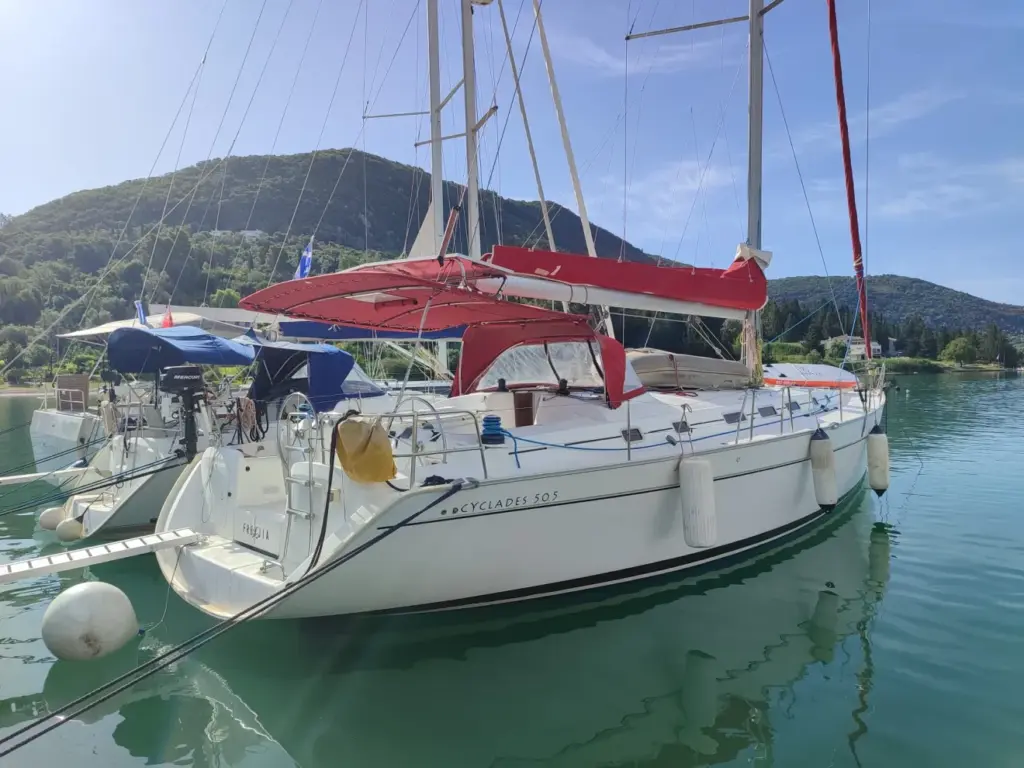 Beneteau-Cyclades-50.5-for-sale-1