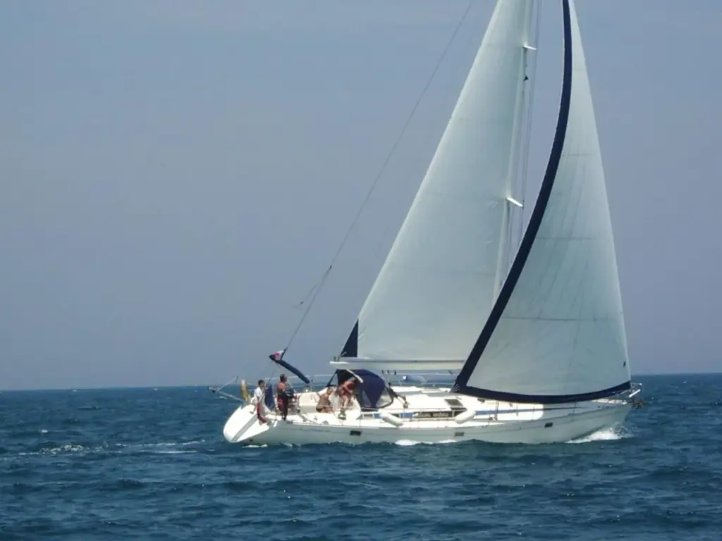 Beneteau-Oceanis-500-for-sale-in-Greece-1