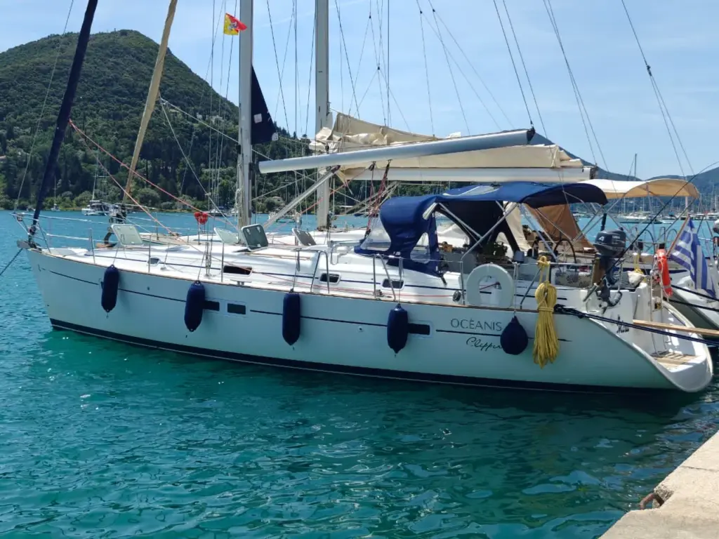 Beneteau-Oceanis-Clipper-411-for-sale-1-1