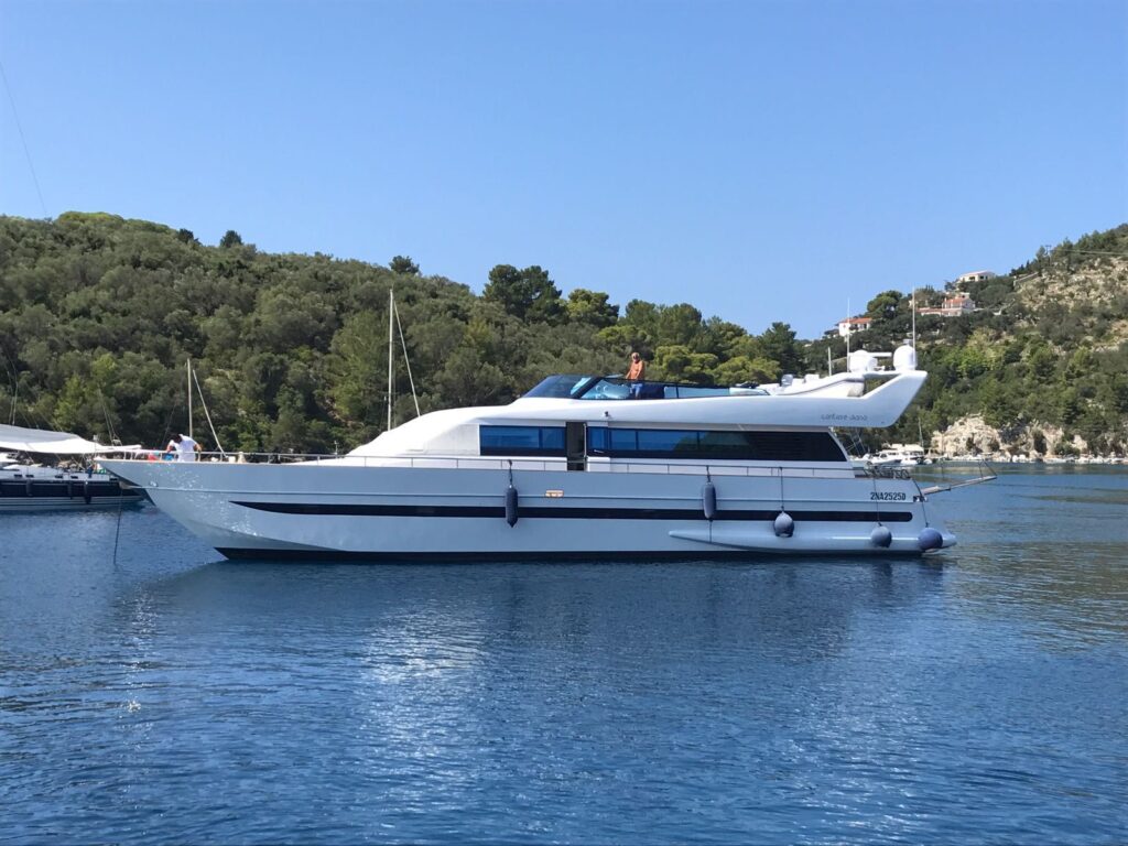 Cantieri-Diano-24-for-sale-1-1
