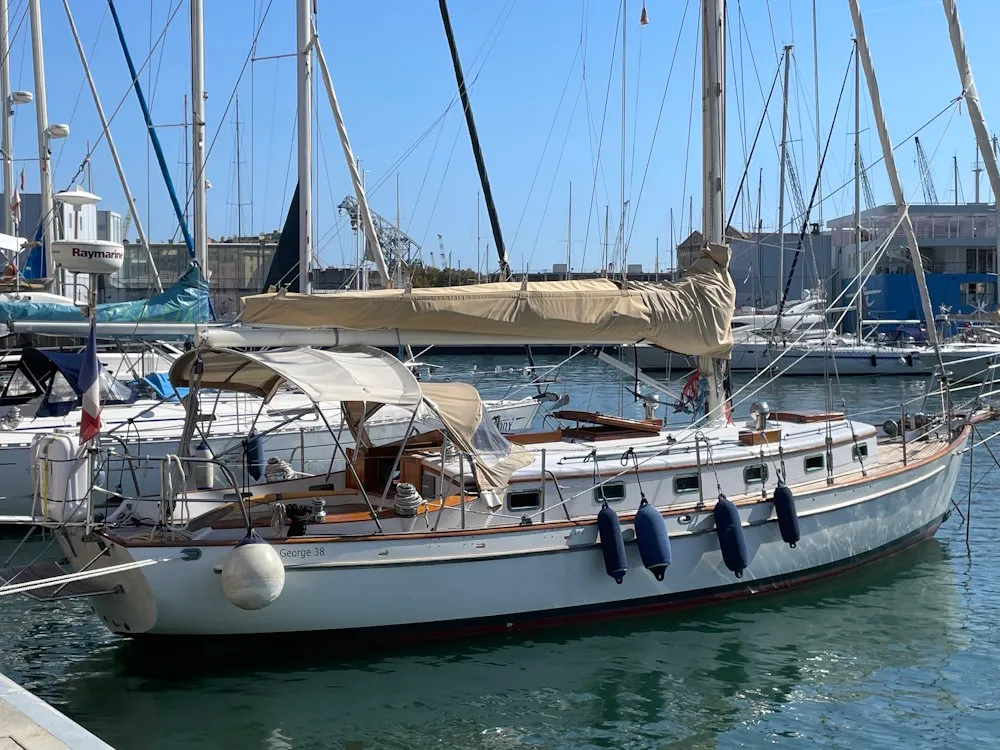 Cape-George-38-for-sale-1
