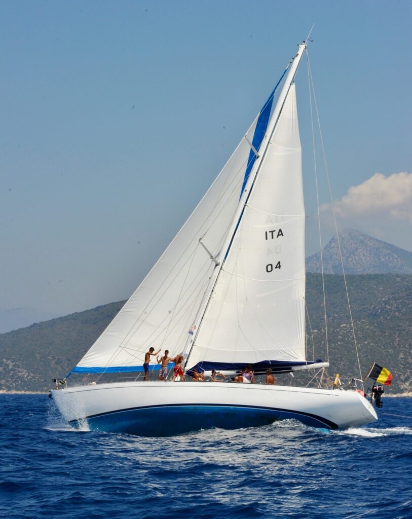 Columbia-57-for-sale-2
