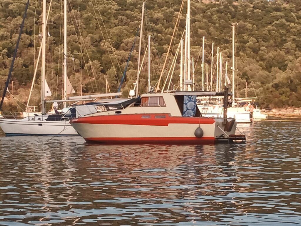Custom-motorboat-for-sale-in-Preveza-5-scaled-1