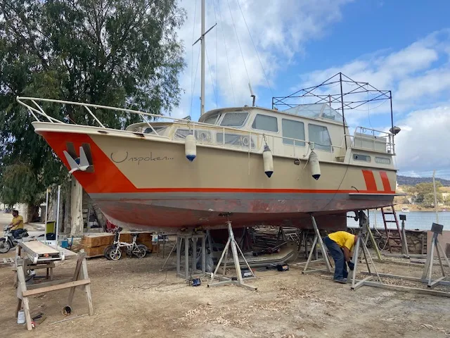 De-Groot-35-steel-motor-cruiser-2