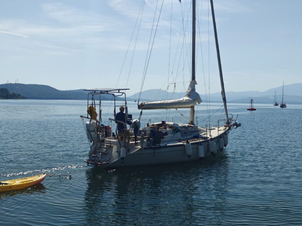 Dehler-34-Top-Nova-for-sale-in-Greece-1