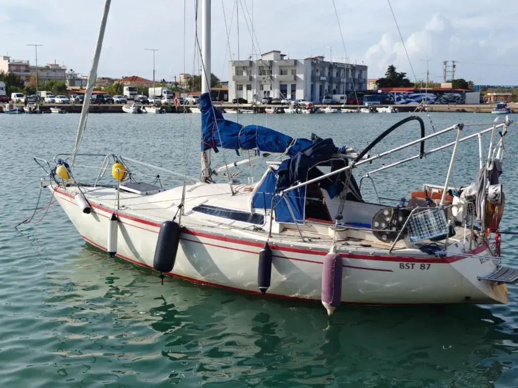 Dixie-27-for-sale-in-Greece-1