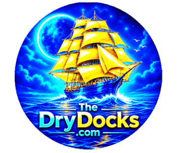 The Dry Docks