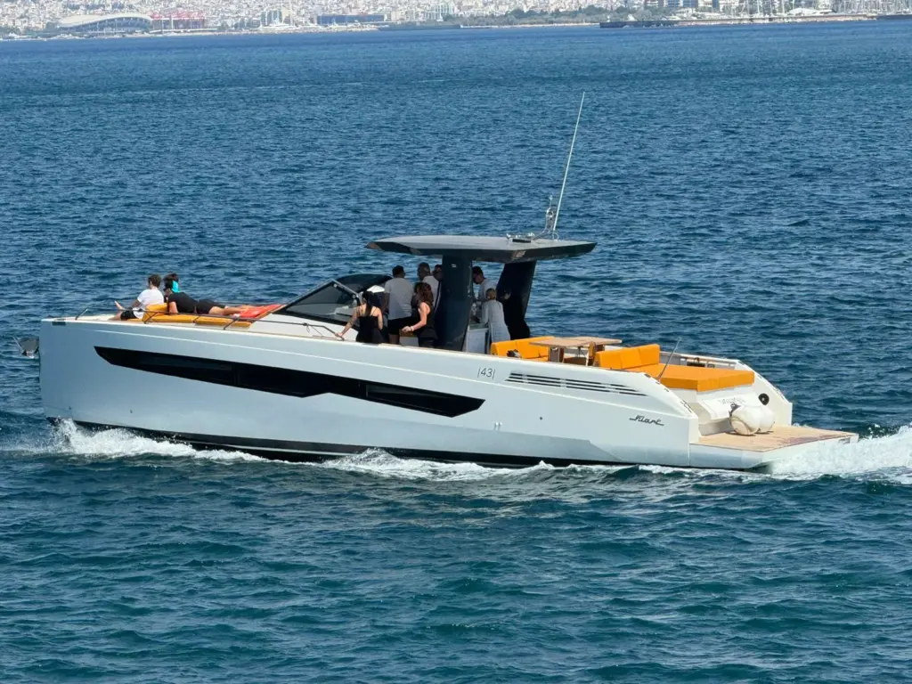 Fiart-43-Seawalker-for-sale-in-Greece-1