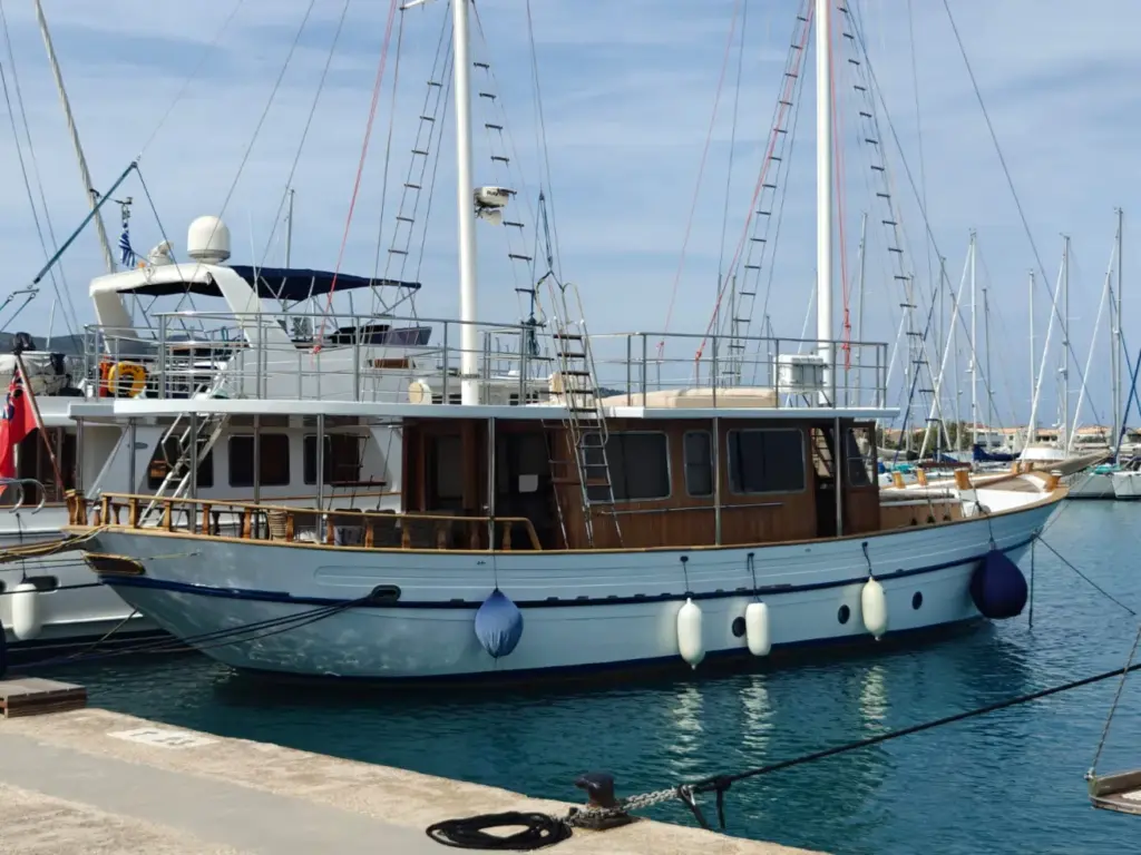 Greek-Gulet-19-meters-for-sale-3