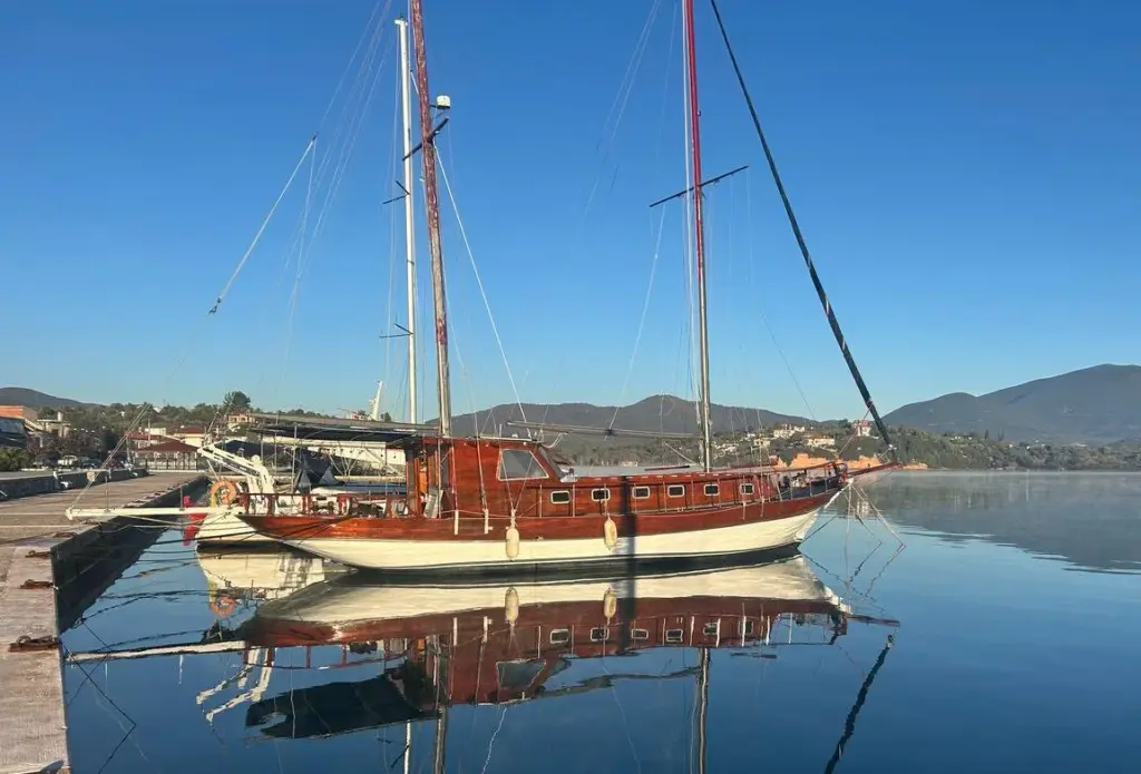 Gulet-57-ft-for-sale-in-Greece-1