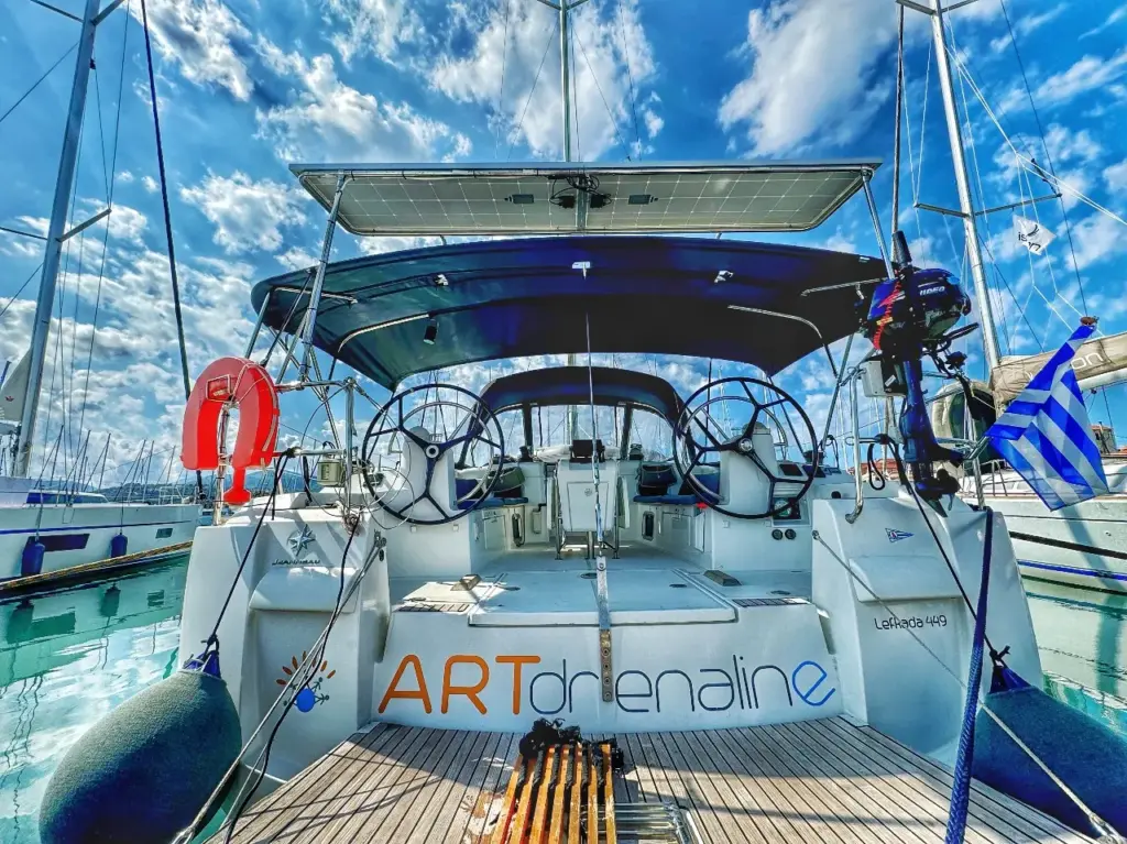 Jeanneau-Sun-Odyssey-479-for-sale-in-Greece-1-1