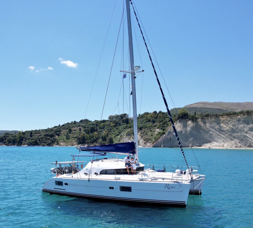 Lagoon-410-S2-for-sale-1