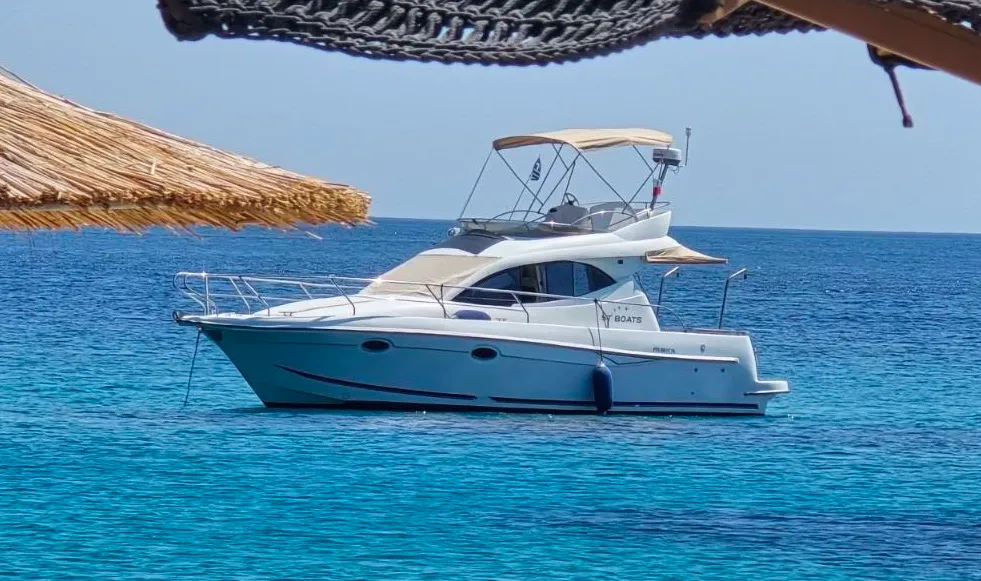 ST-Boats-34-Fly-for-sale-3