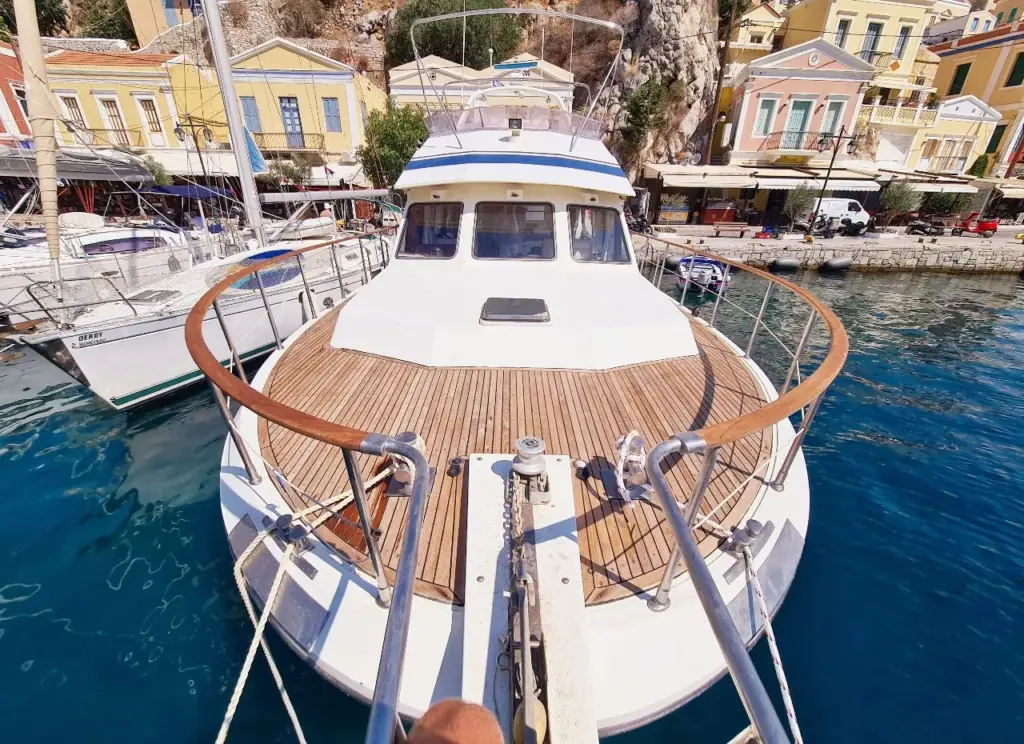 Trader-535-Signature-for-sale-in-Greece-1
