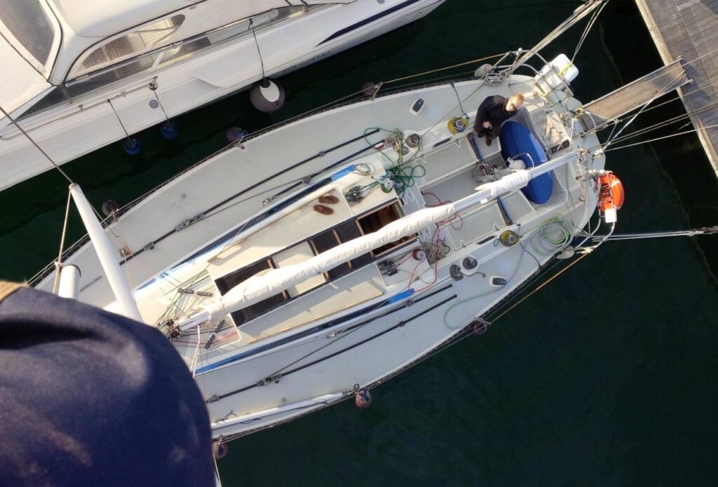 X-402-for-sale-in-Greece-1