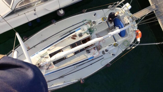 X-402 – €60,000
