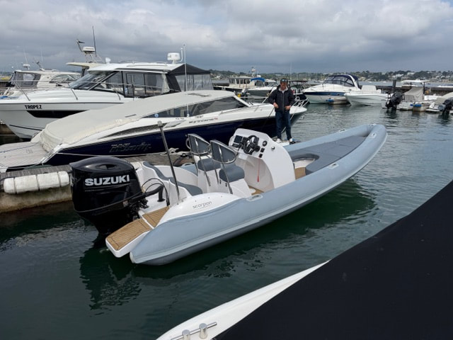 scorpion-rib6